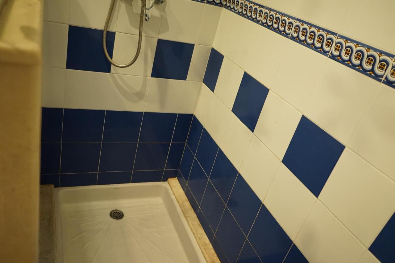 Apartamento San Pedro Playa Марбелья Экстерьер фото
